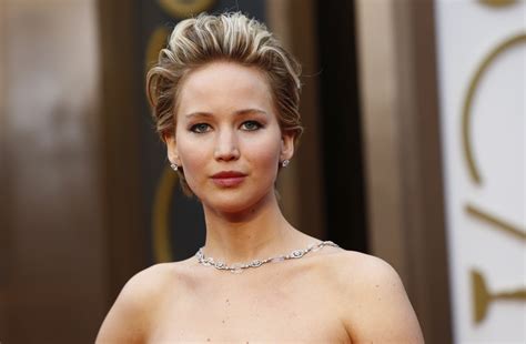 leak jennifer lawrence|Jennifer Lawrence recalls trauma from nude photo leak:。